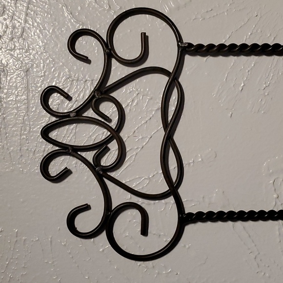 SLAH Harrison Plate Rack - Picture 3 of 16